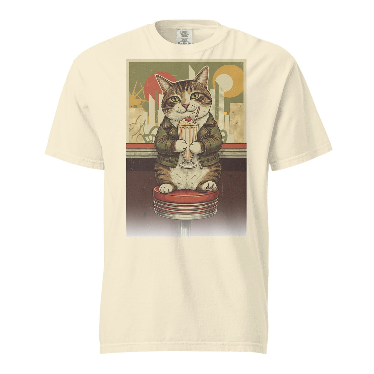 Classic Tee